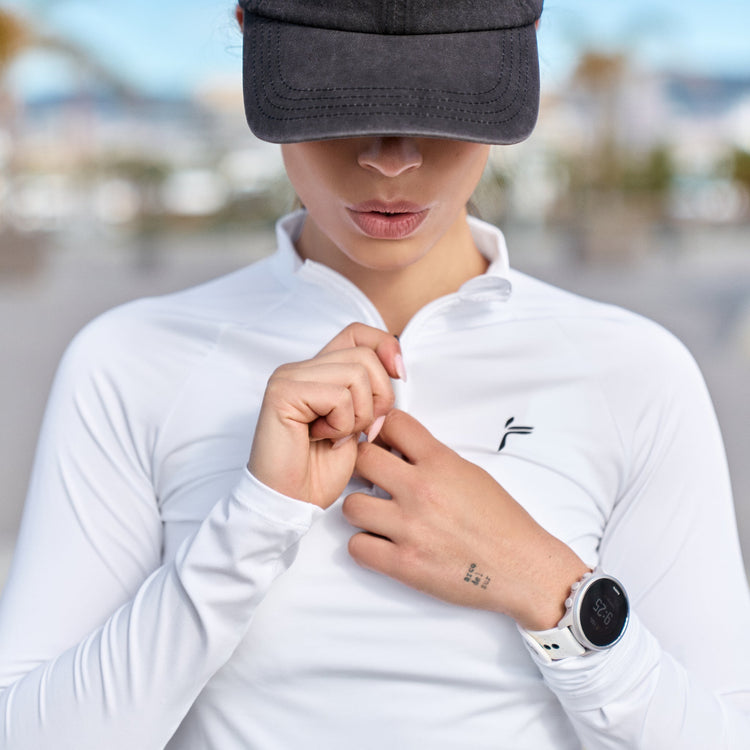 Udsalg - Udsalg på Sportstøj til Kvinder – Spar på Skandinaviske Favoritter Gør et kup på kvalitets træningstøj til kvinder hos Shapeit.dk.