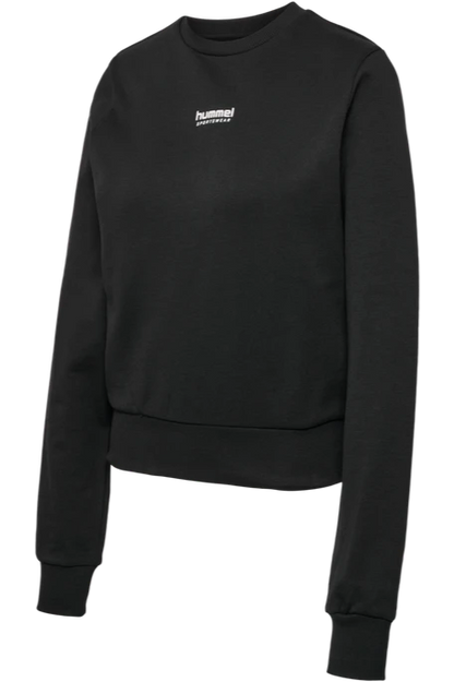 Daya Short Sweatshirt - for kvinde - Shapeit - 