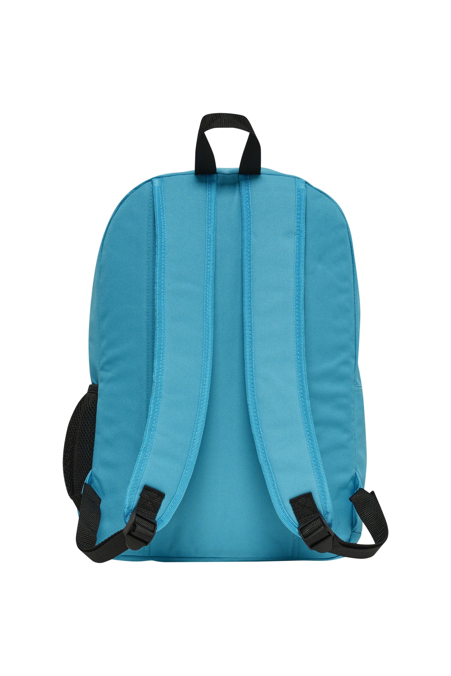 HUMMEL - Core Back Pack - Blue Danube