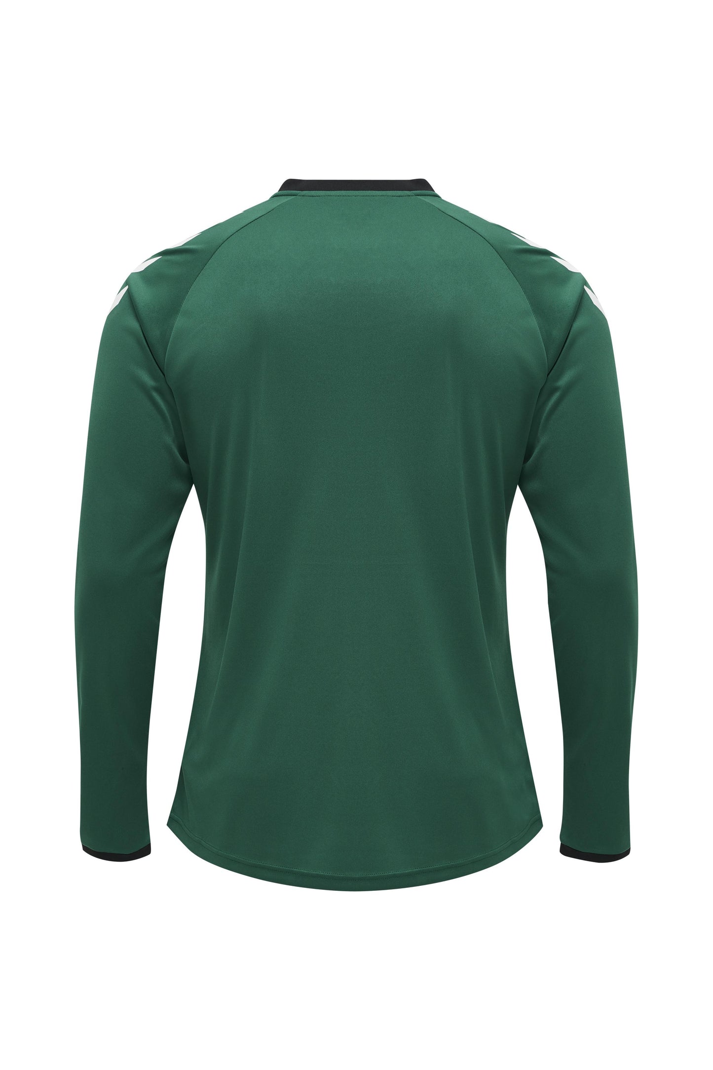 HUMMEL - Core Gk Set - Evergreen