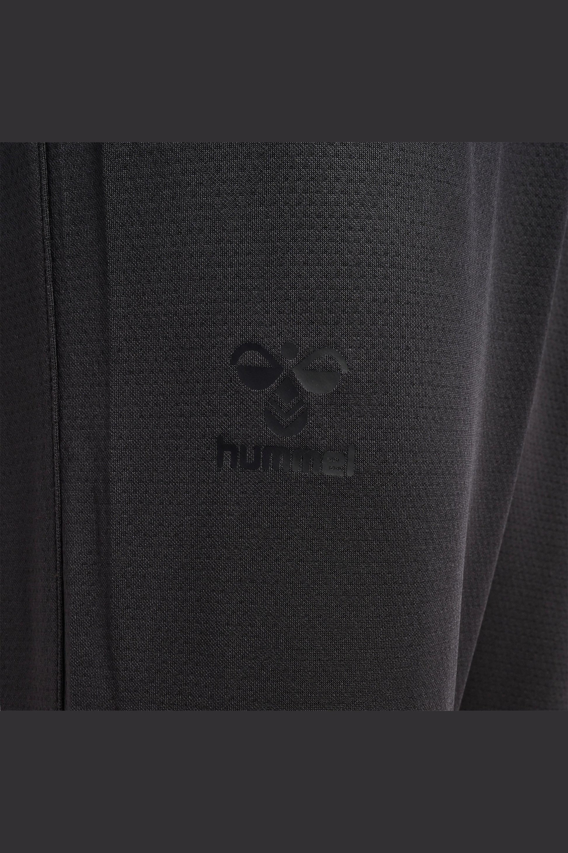 HUMMEL - Hmlactive Training Pants - Obsidian