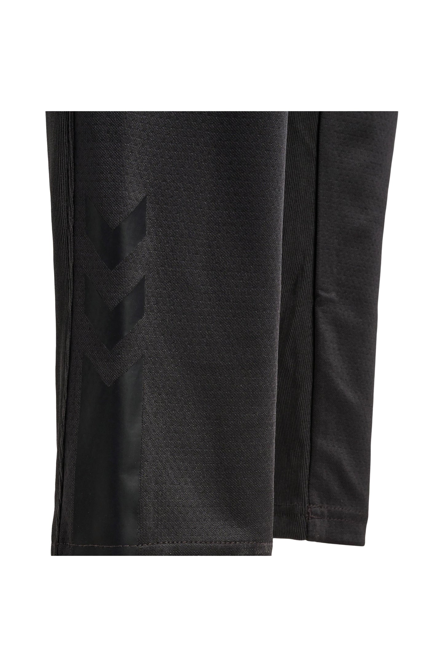 HUMMEL - Hmlactive Training Pants - Obsidian