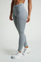 Grey Melange / XS