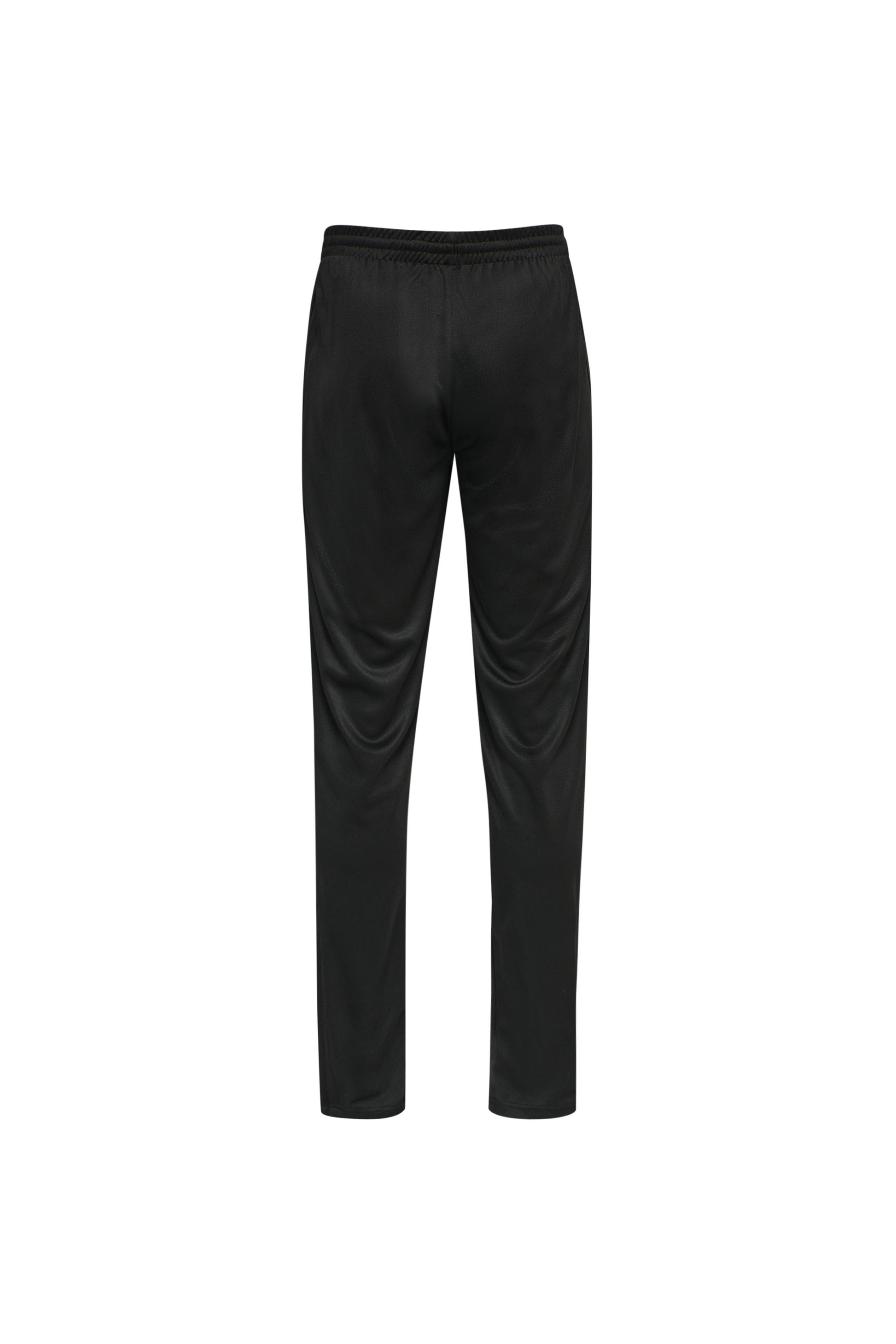 HUMMEL - Hmlcore Volley Poly Pants Long - Black