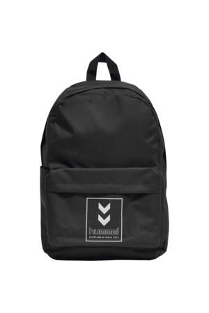 HUMMEL - Hmlkey Back Pack - Black