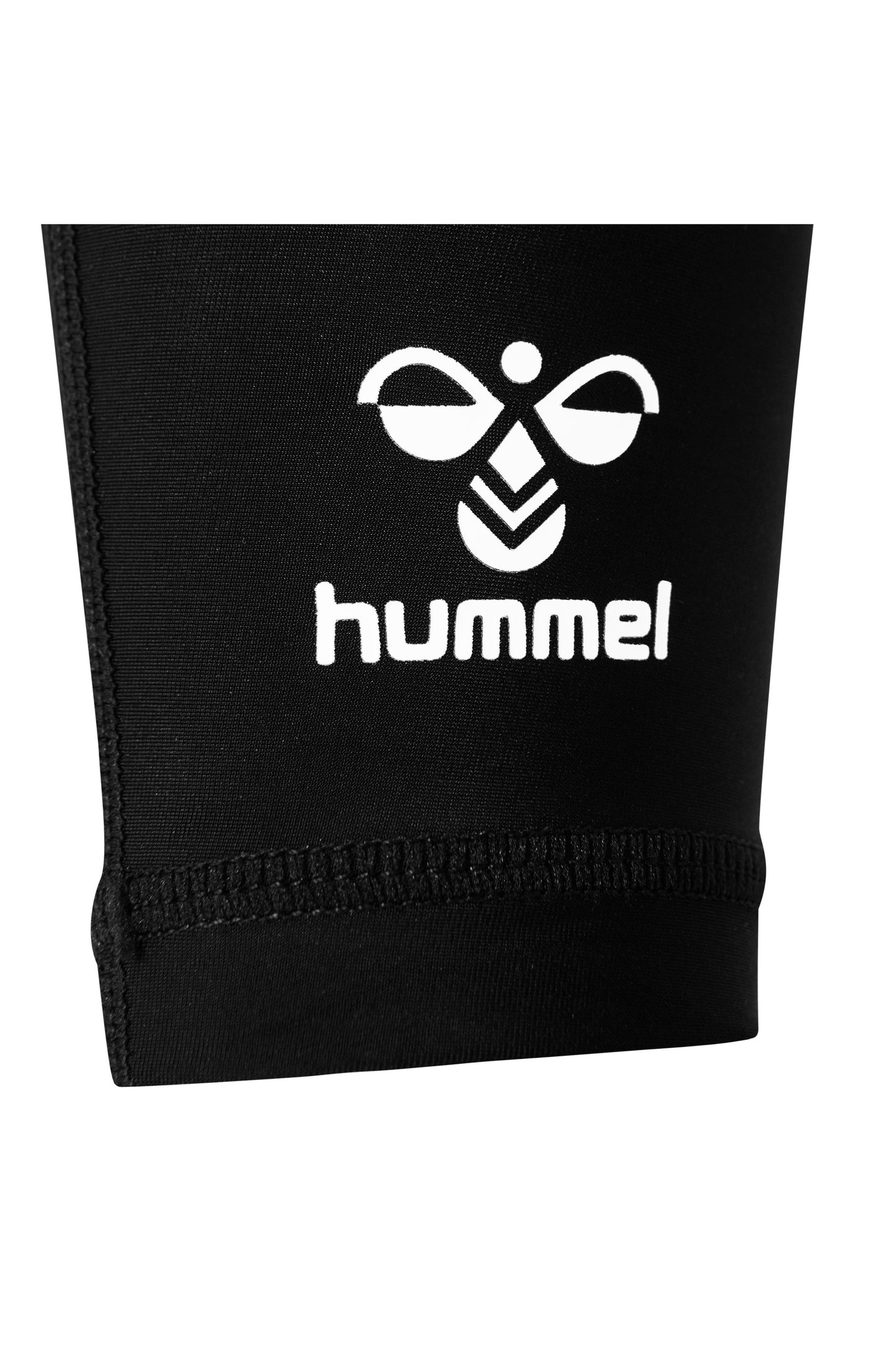 HUMMEL - Hmlprotection Elbow Sleeve - Black