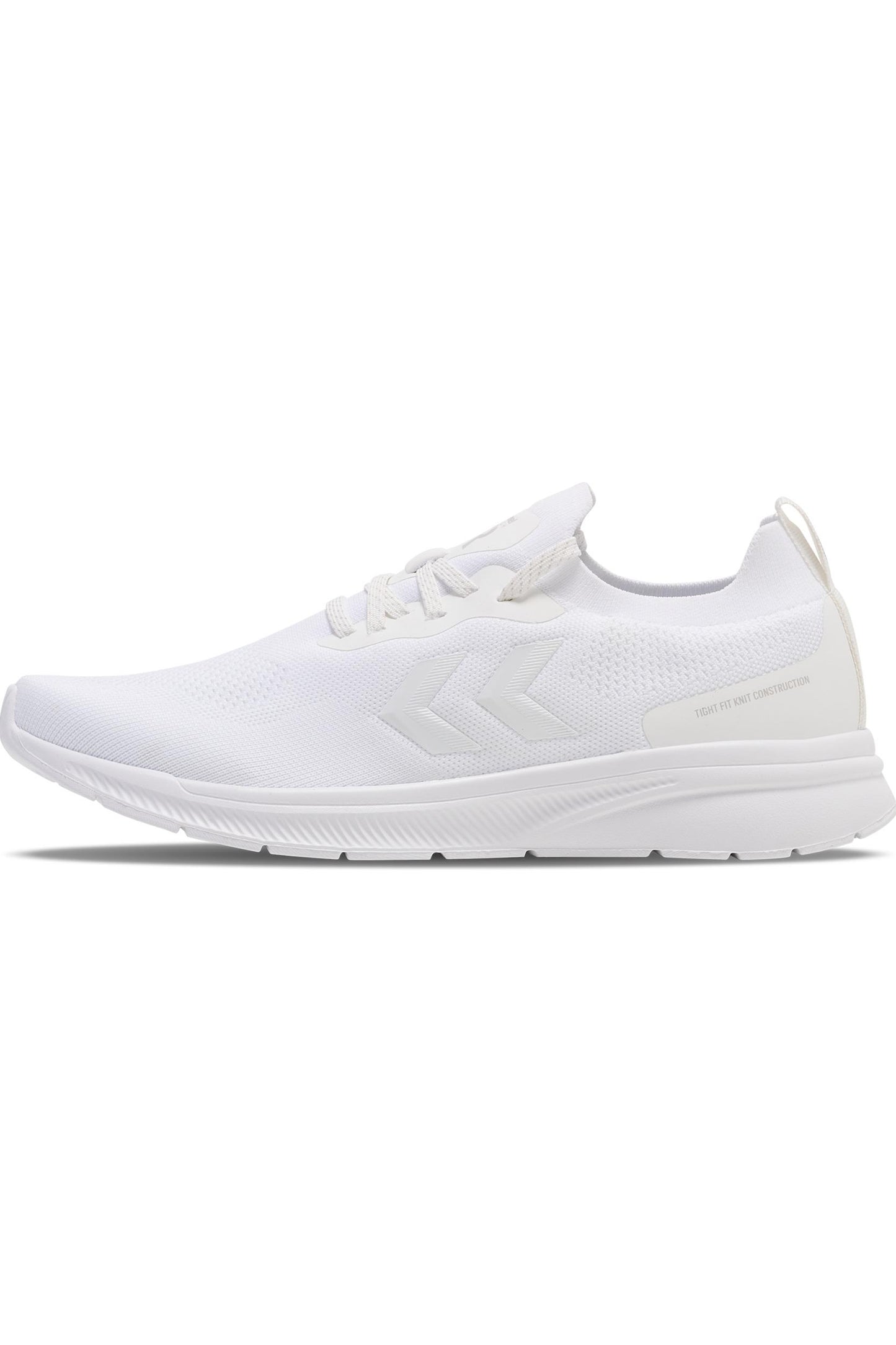 HUMMEL - Reach Tr Fit Shoes - White