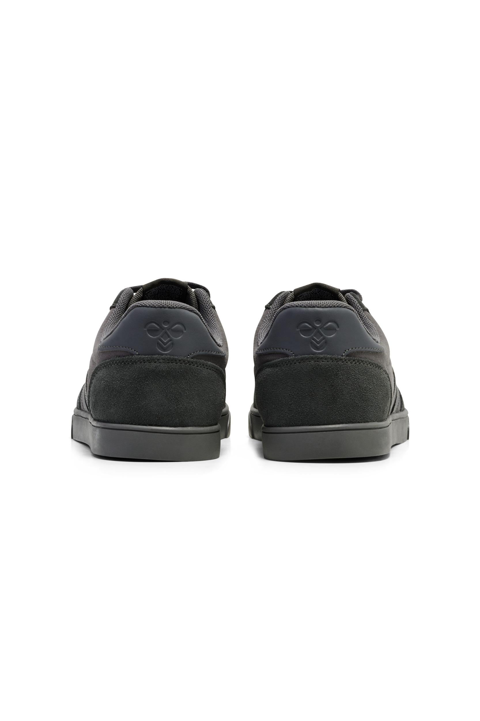 HUMMEL - Slimmer Stadil Tonal Low Shoes - Castle Rock