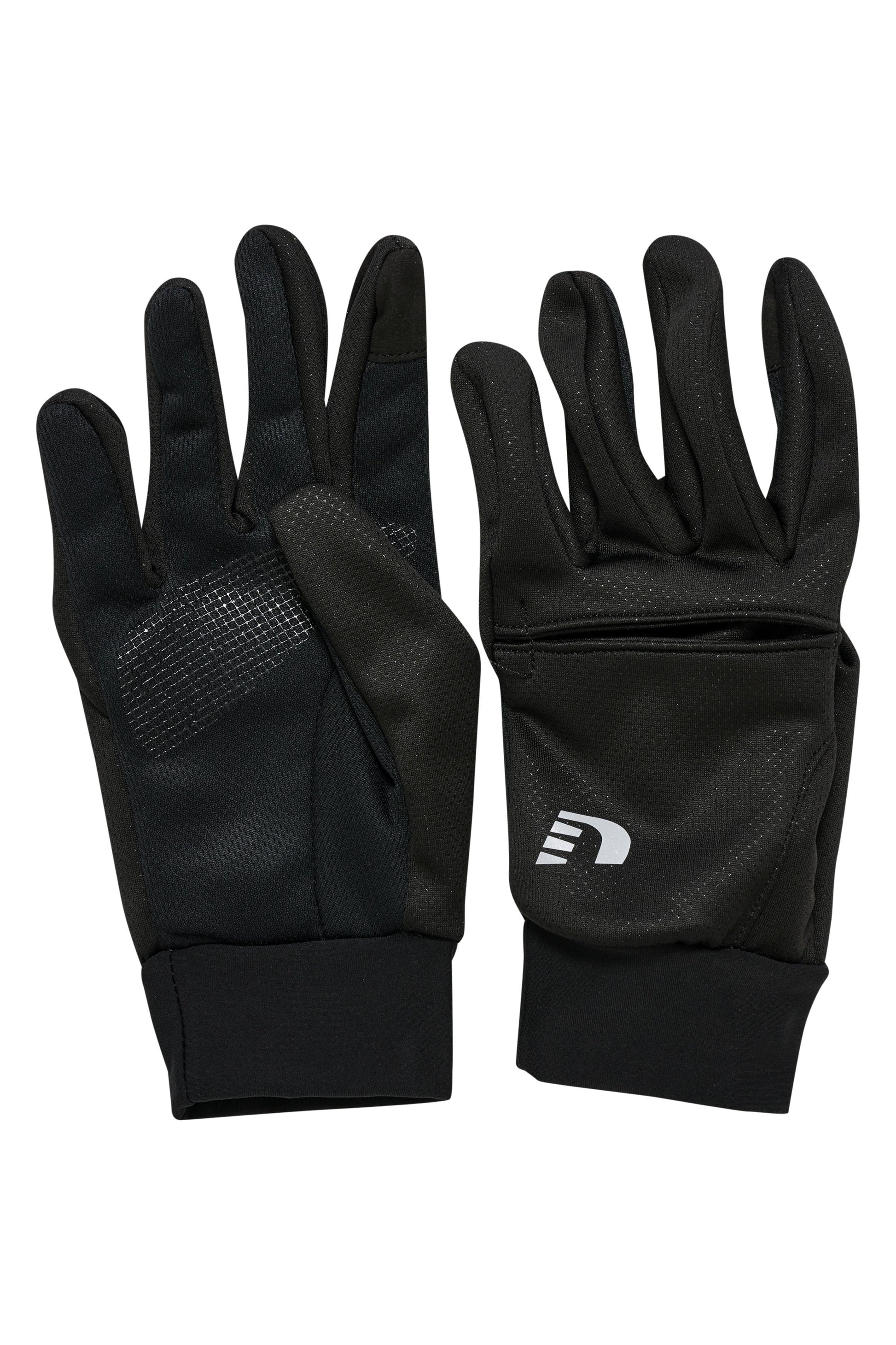 NEWLINE - Core Protect Gloves - Black