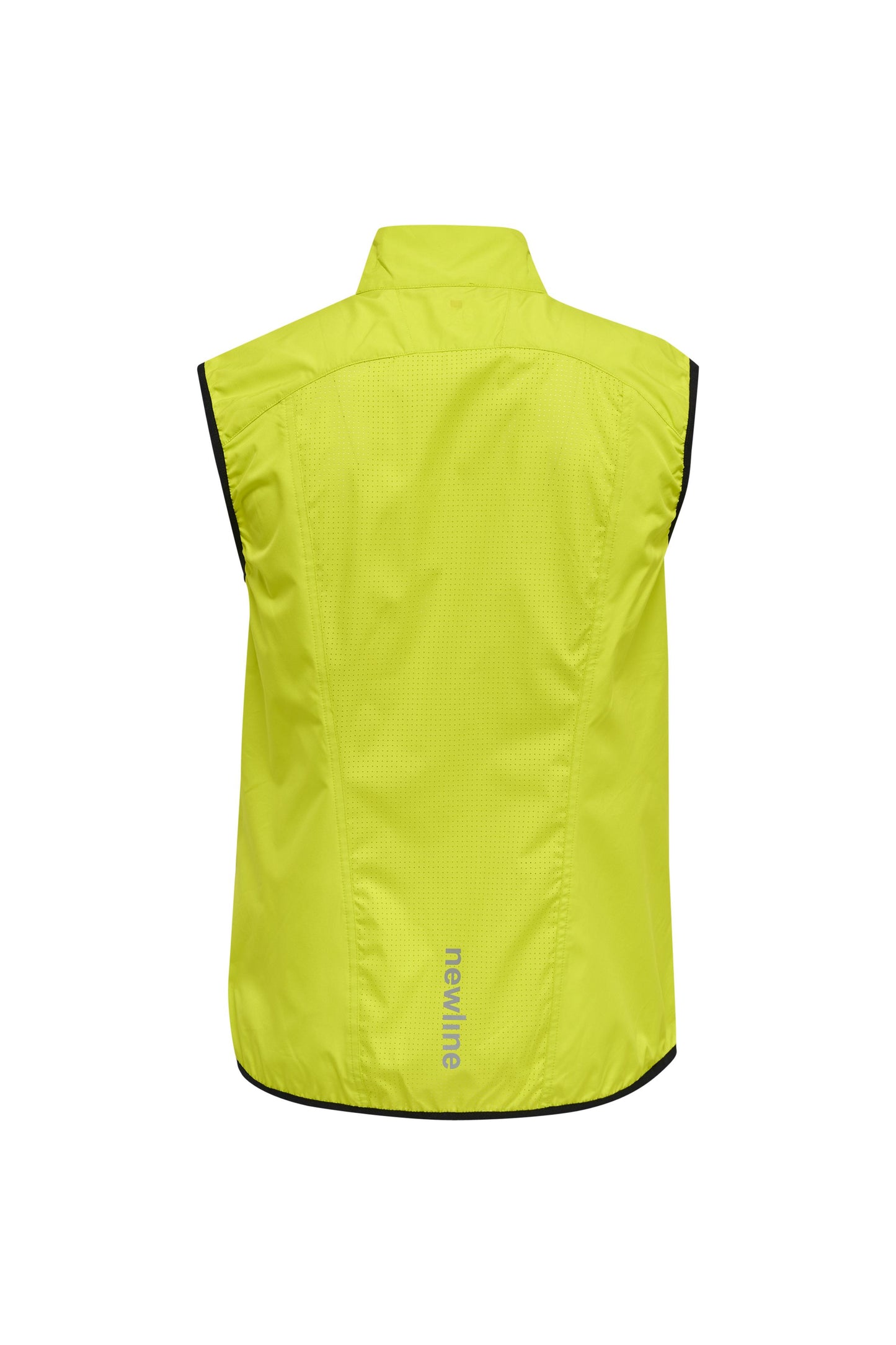 NEWLINE - Men's Core Gilet - Evening Primrose