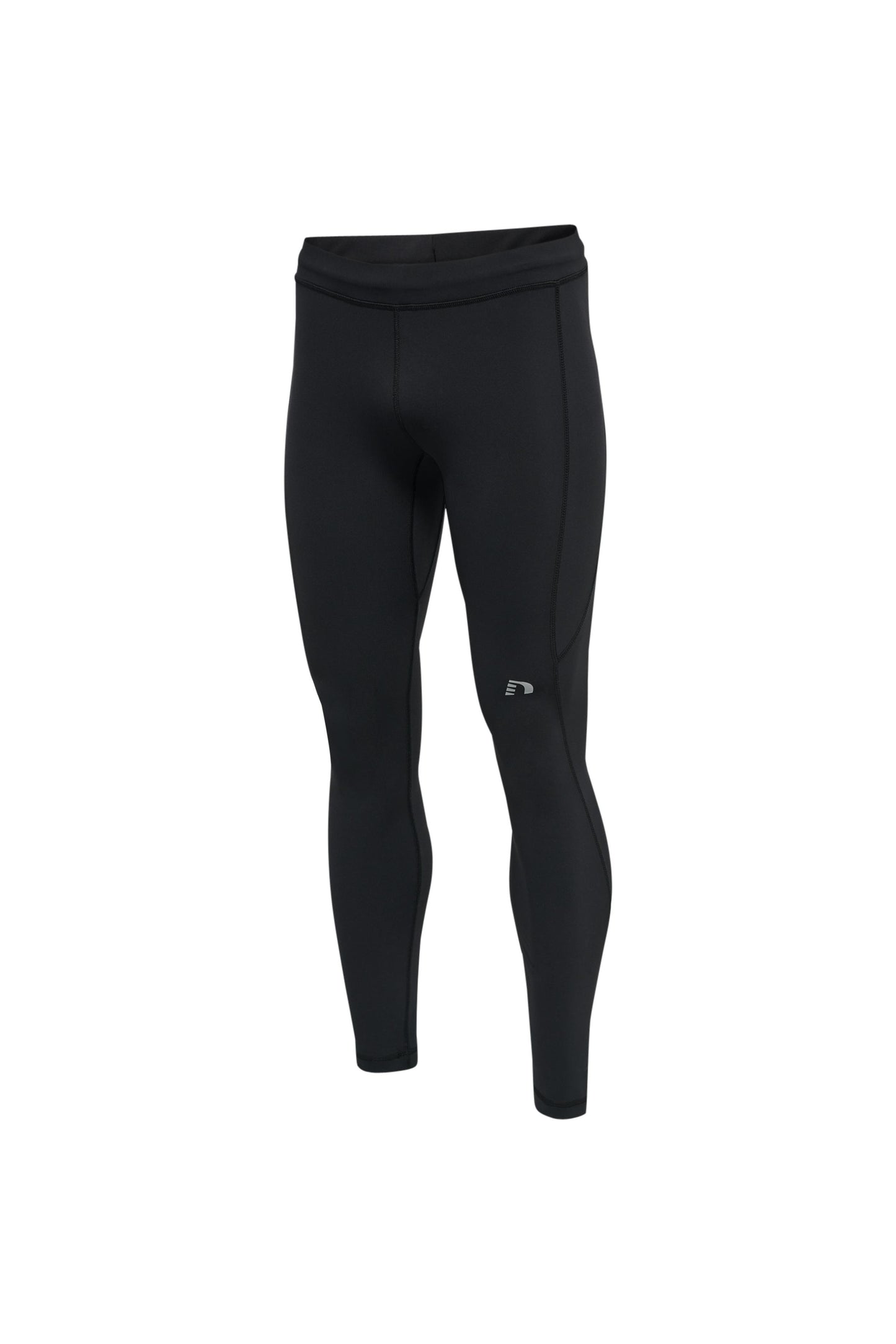 NEWLINE - Men's Core Tights - Black