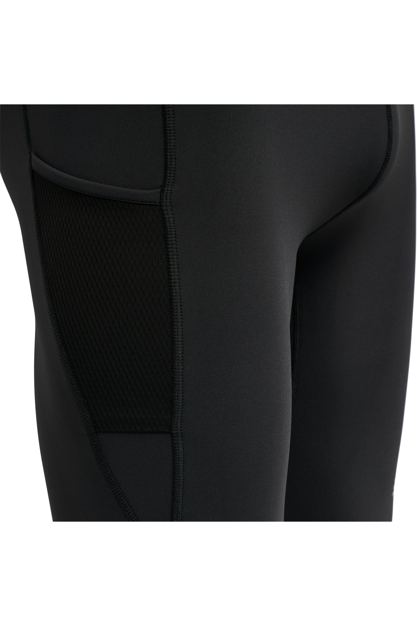 NEWLINE - Men's Core Tights - Black