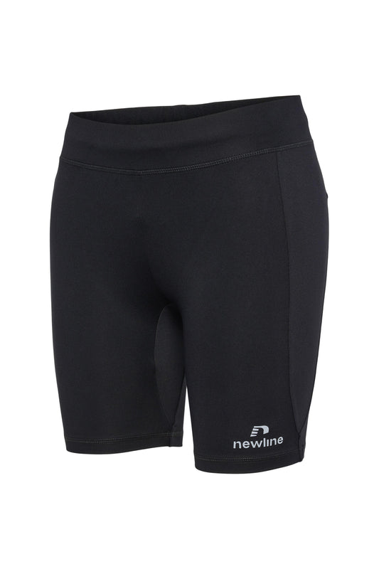 NEWLINE - Women's Athletic Sprinters - Black