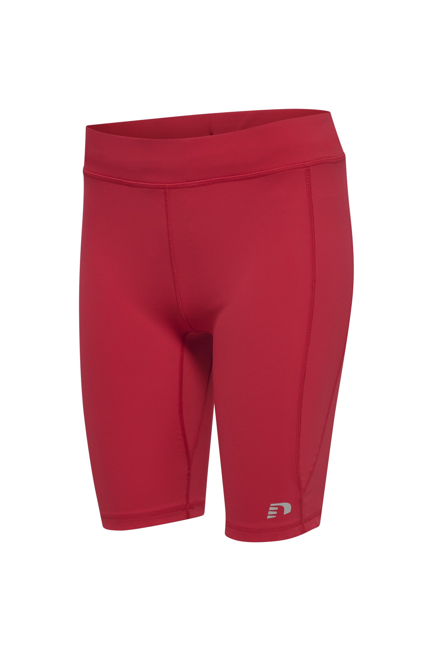 NEWLINE - Women's Core Sprinters - Tango Red