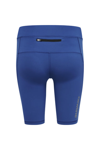 NEWLINE - Women's Core Sprinters - True Blue