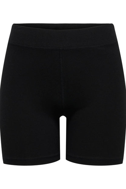 ONLYPLAY - Noon Life Mw Shorts - Black