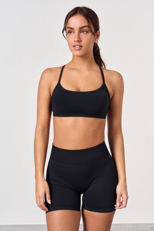 Refine Sports Bra - for dame - Famme - Sports Bra