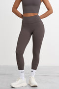 Soft Tights