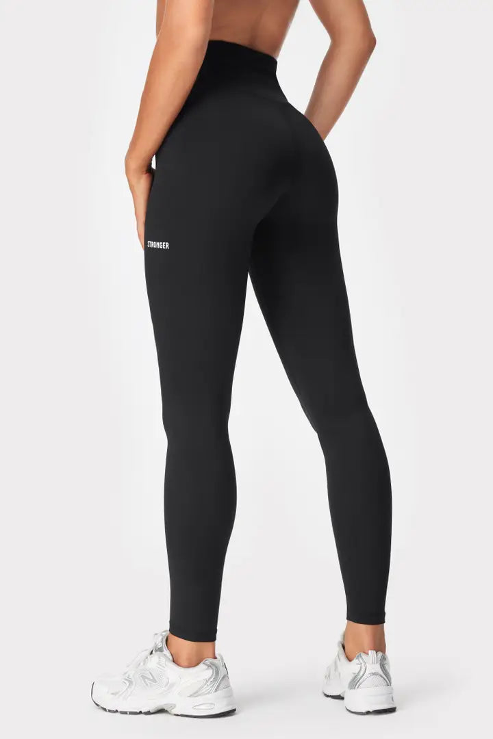 Wonder Leggings - for kvinde - STRONGER - Regular Tights