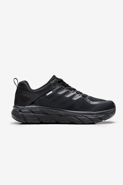 Triple Black Endorphin RX1 Shoes - for dame - Famme - Shoes