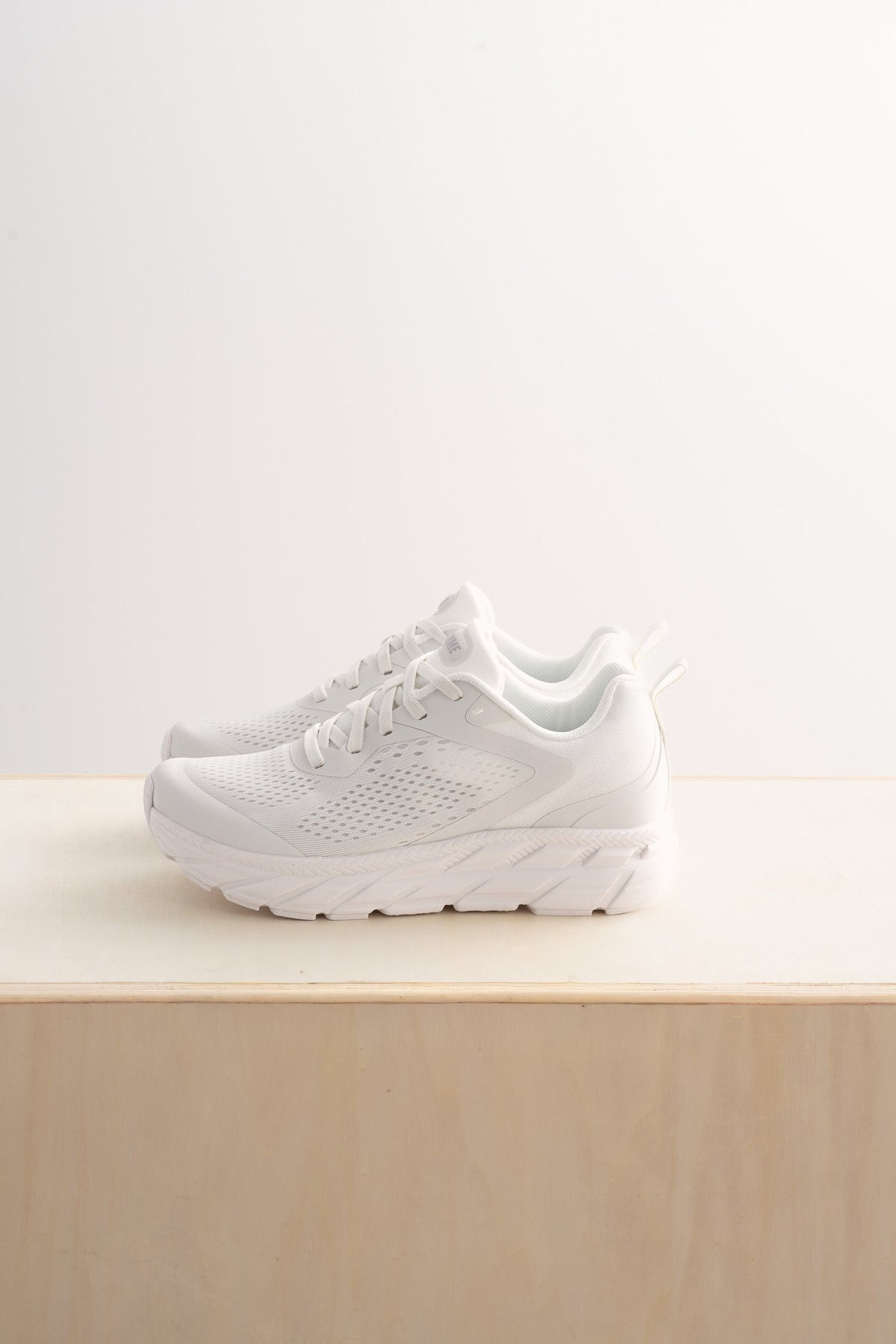 Endorphin RX2 Shoes - for dame - Famme - Shoes